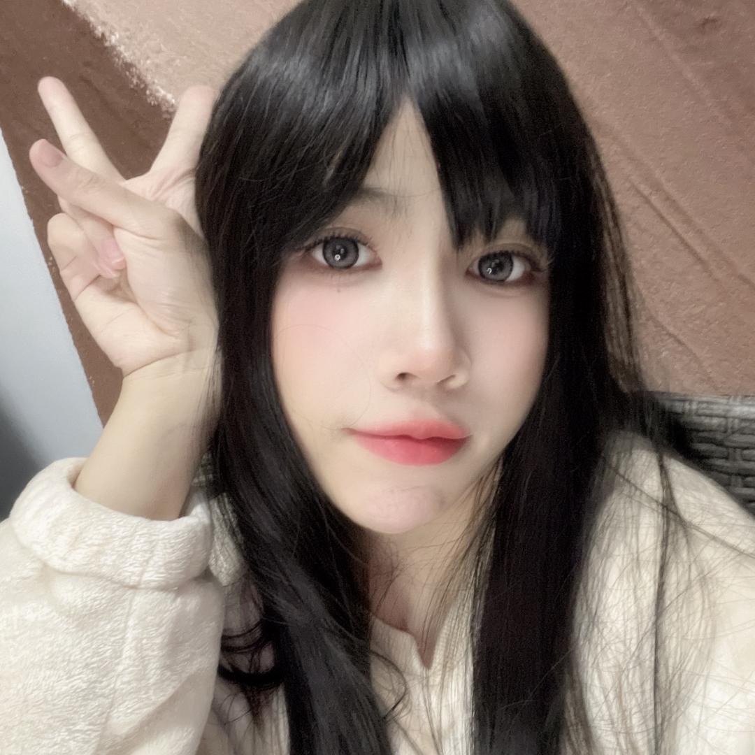小C崽