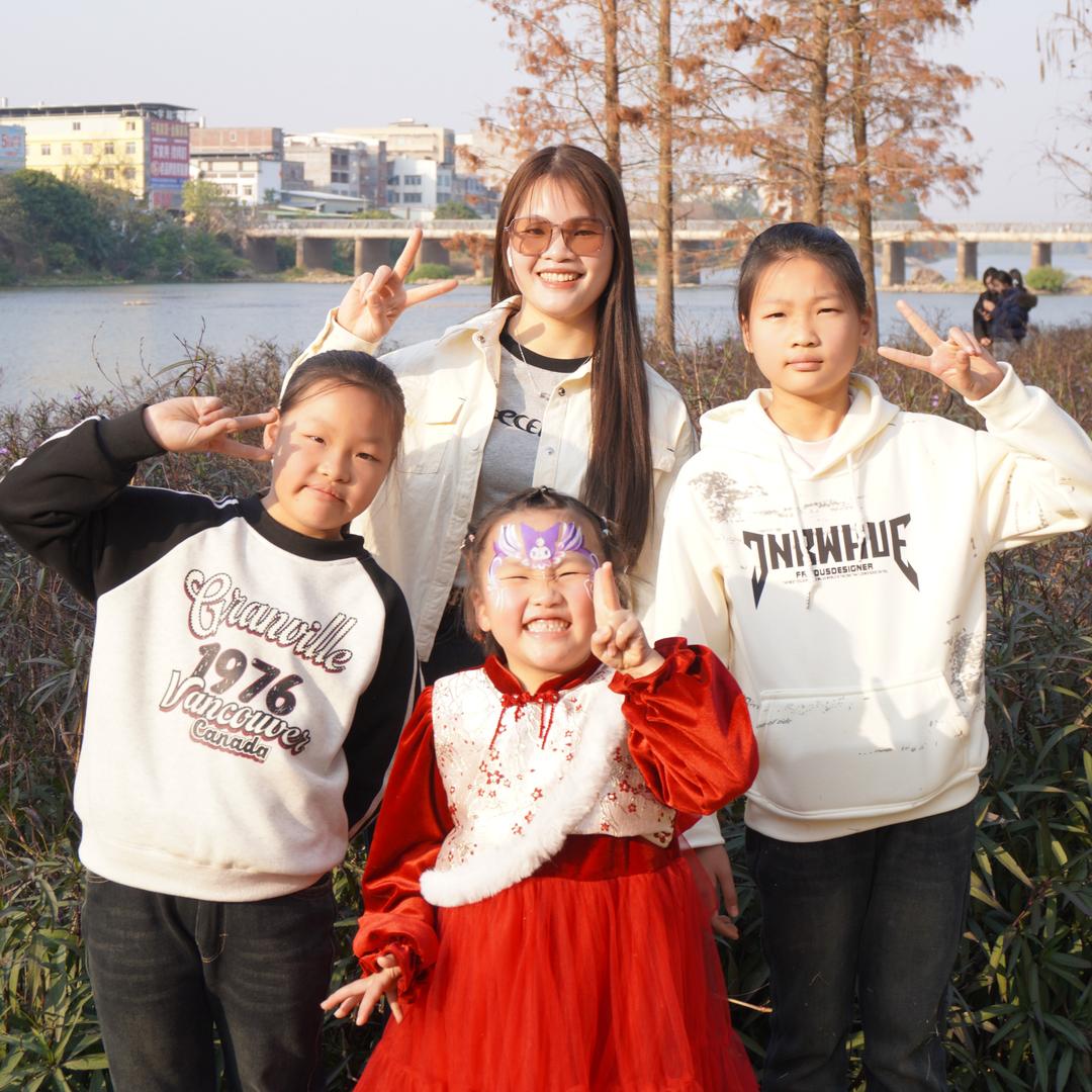 🥂ಇ᭄小团ওᤢ子꧉ꦿꦶ༂