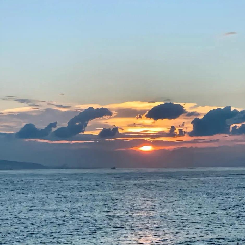 谦娃[还是可以]