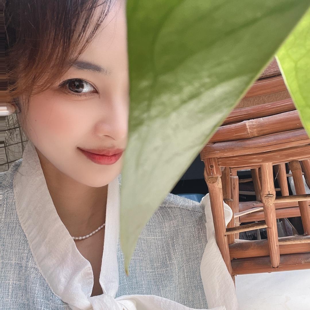 诗淇