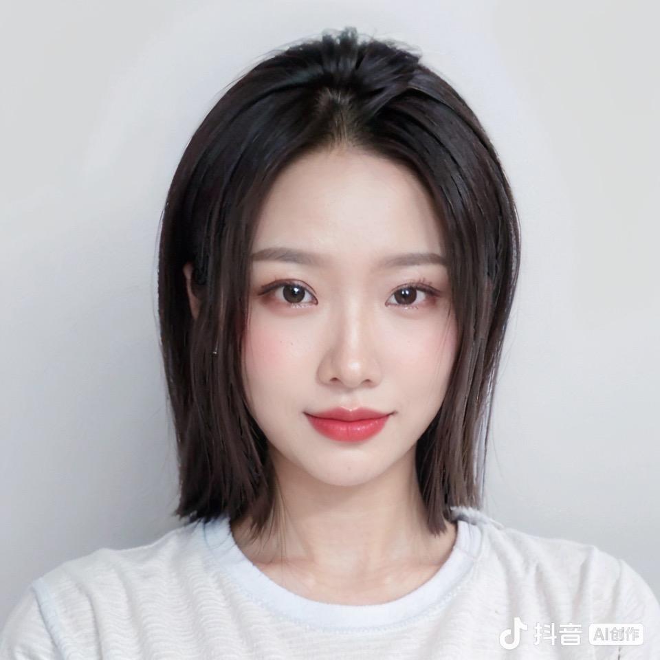 楠哥