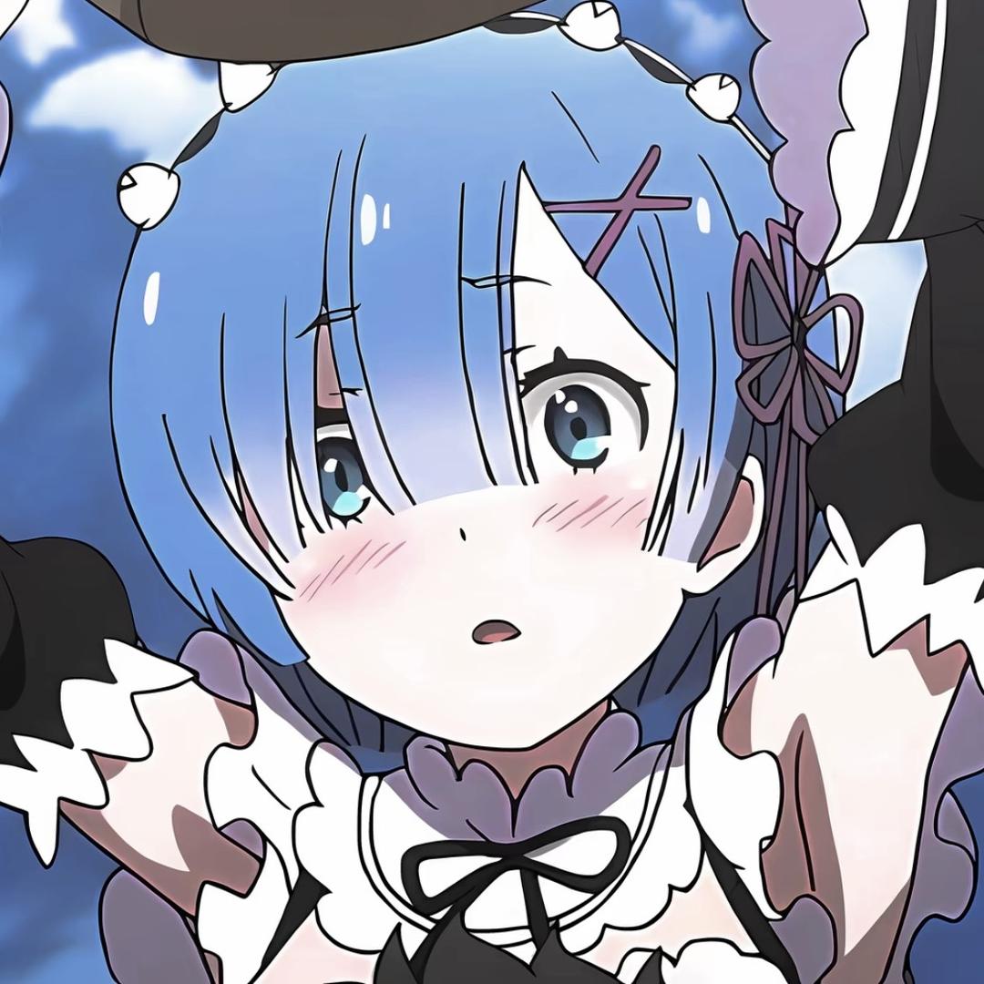 氿桃