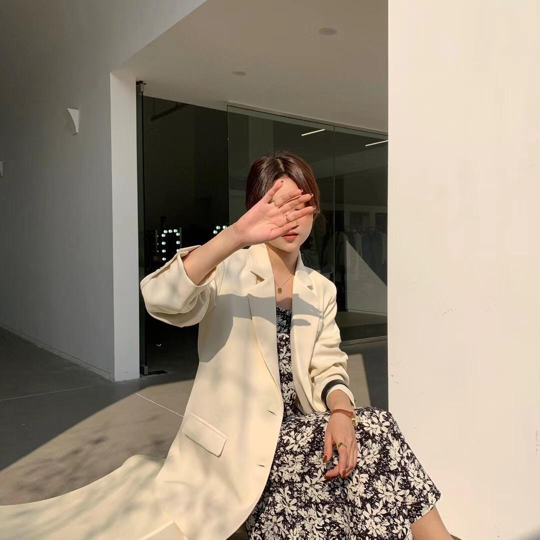 商水C位女装 买手集合店