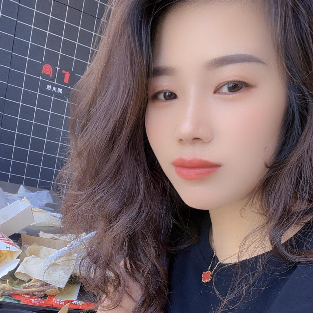 ໑ຼₒ₂₃ღ᭄炭烤小肥杨 🕊꧔ꦿ᭄💞