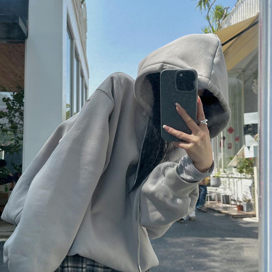 梁苏斌女装