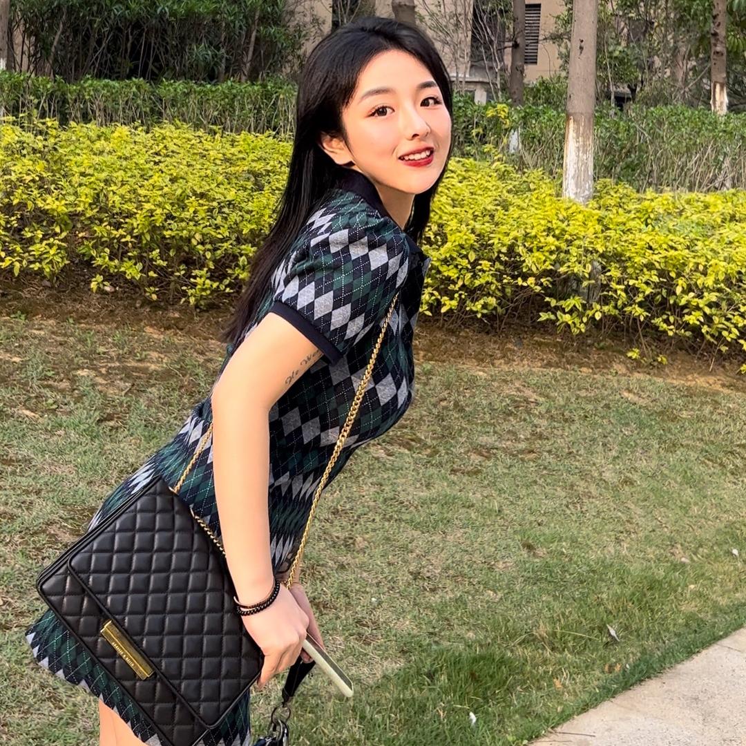 鹿米子