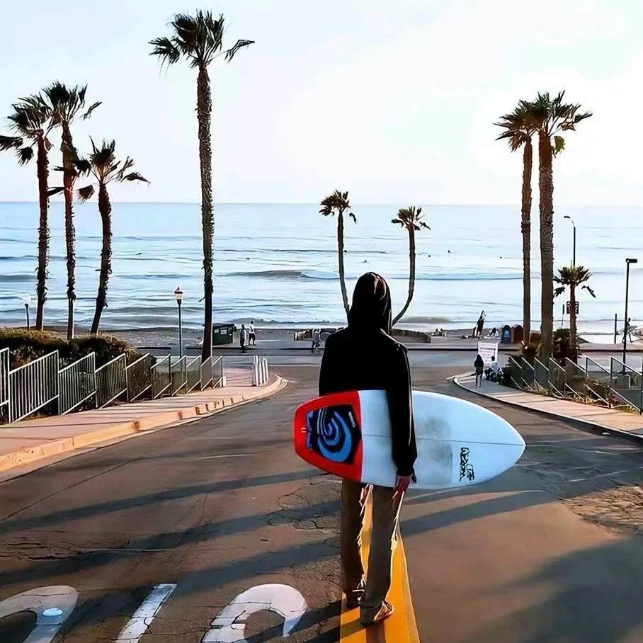 爱吃洋芋的土豆