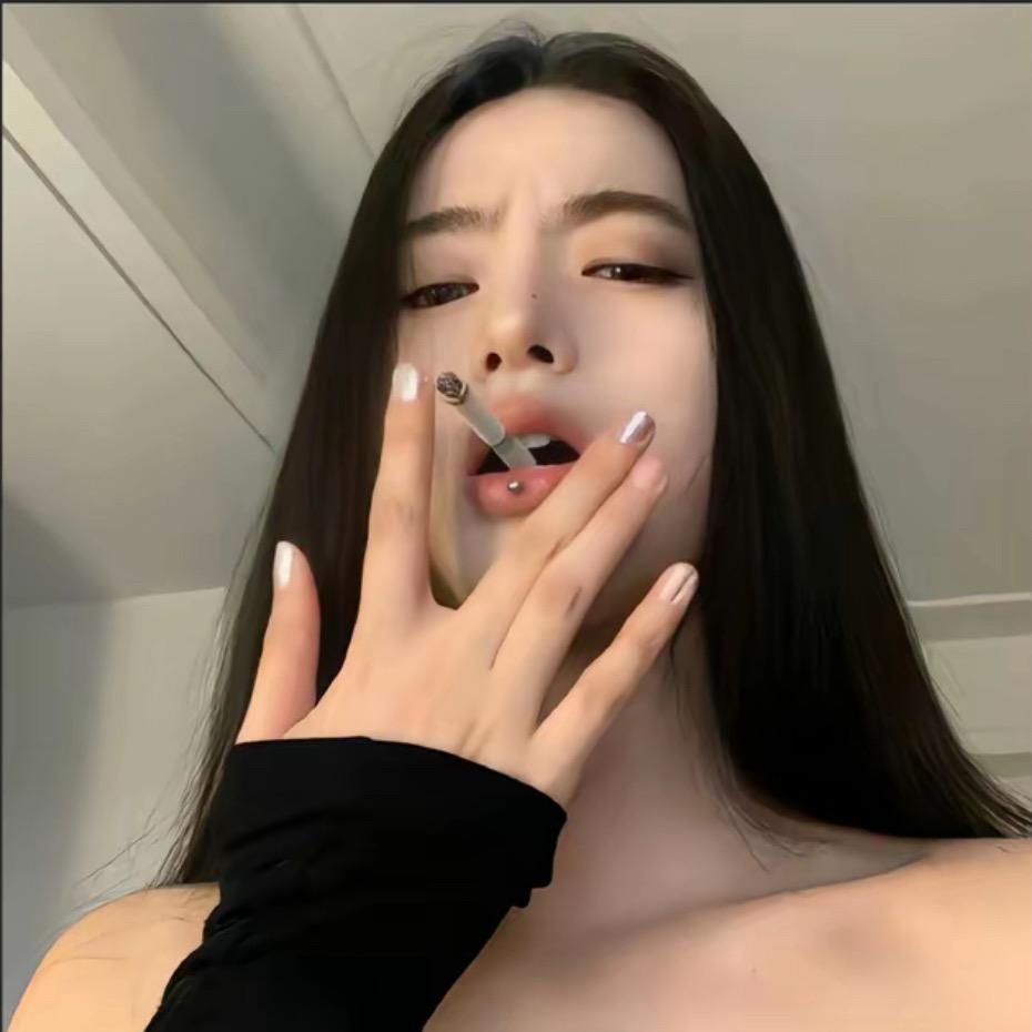 出了名的乖🕸️