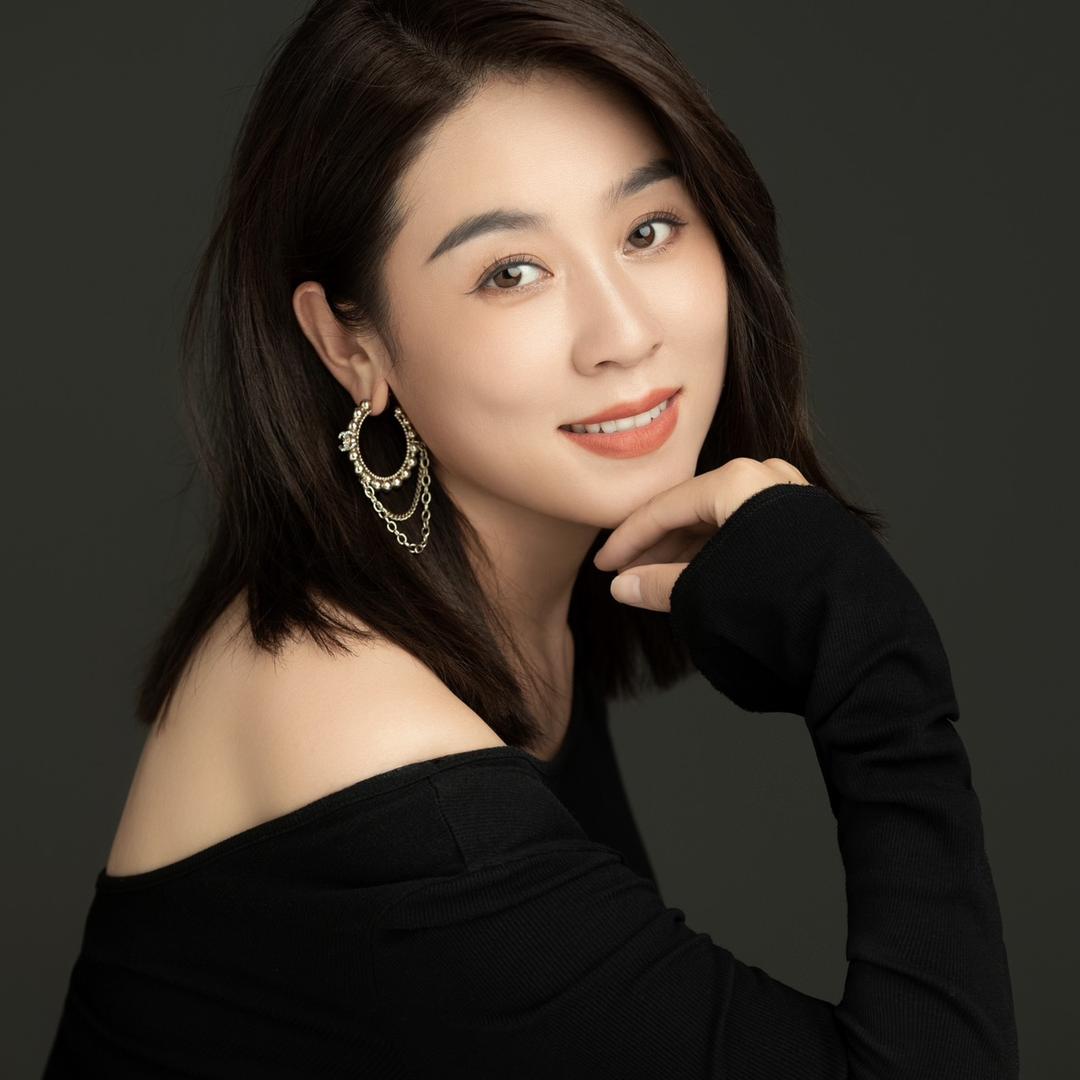 成佳蔚•相绘美学主理人