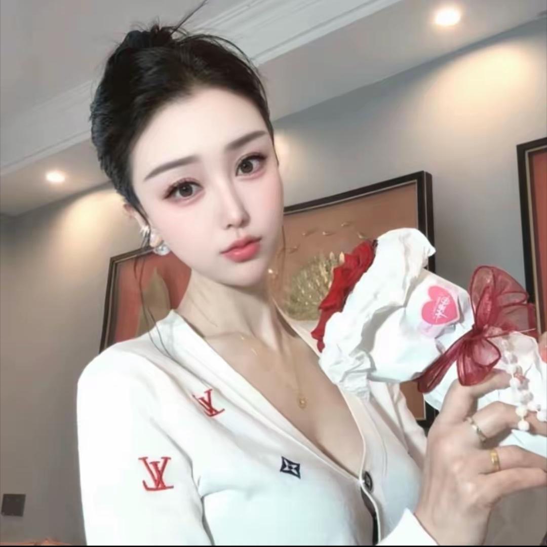吴思思