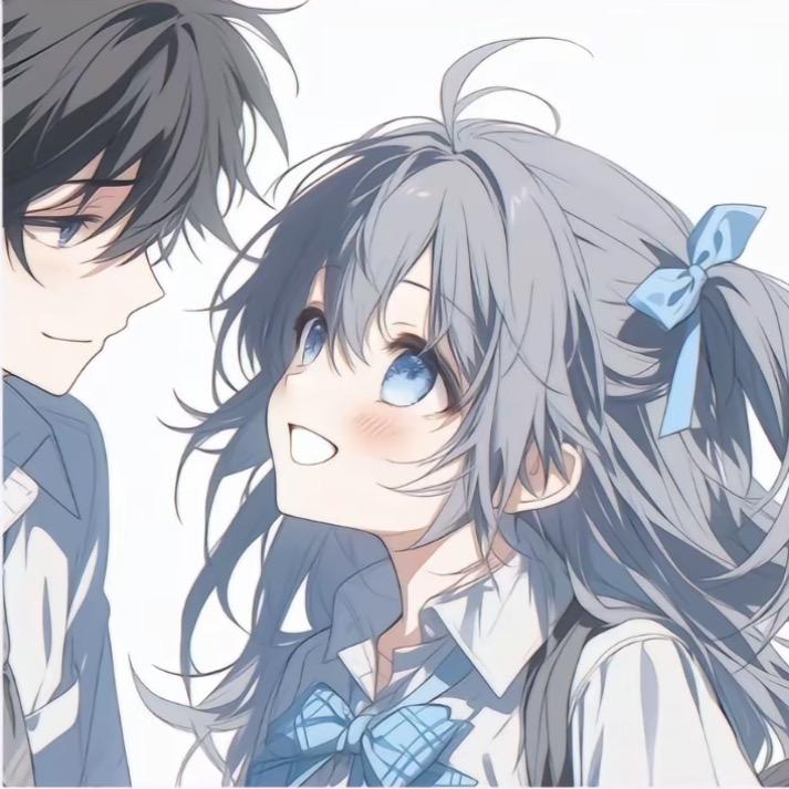 惜.