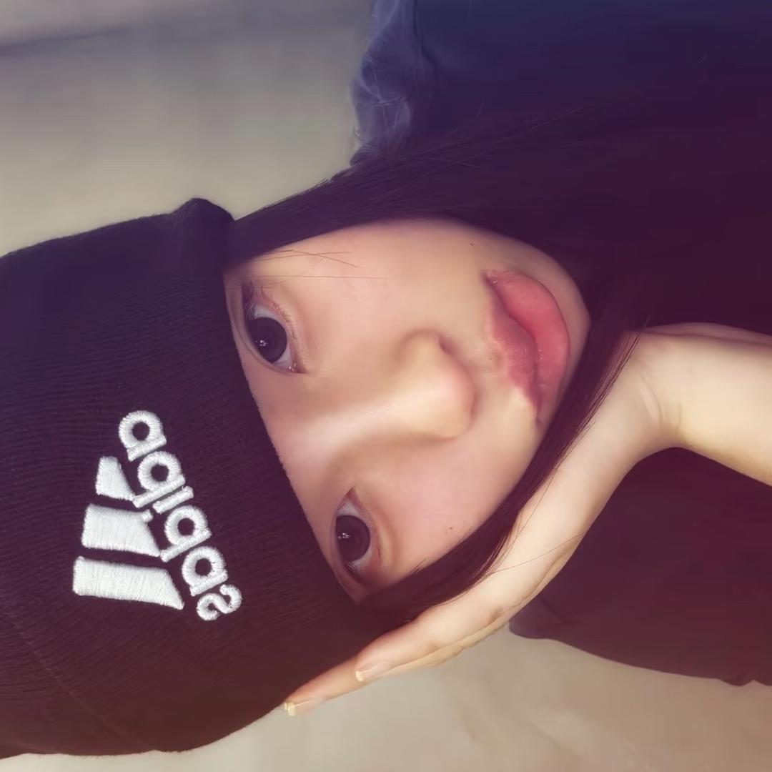 游园会