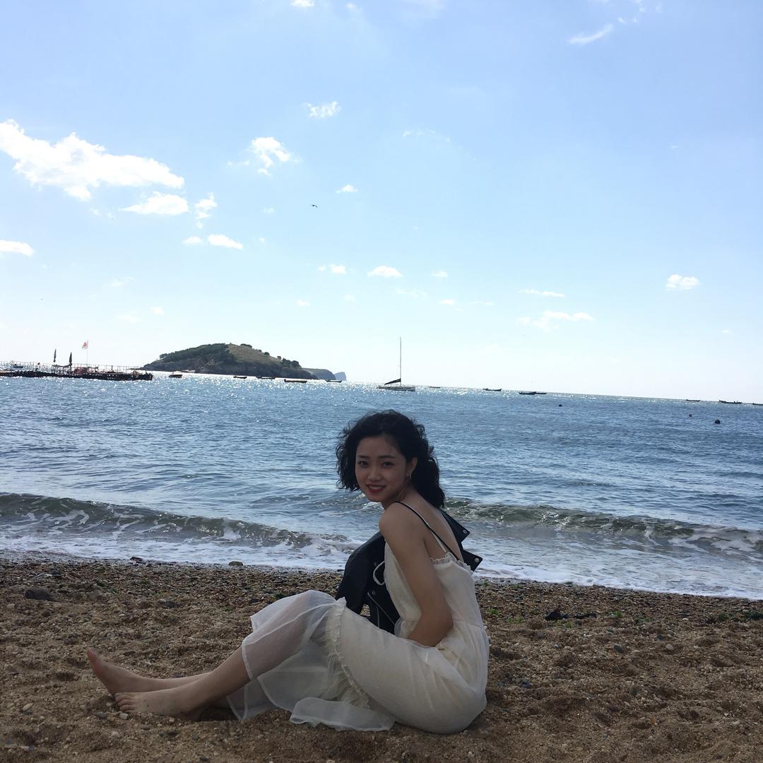 胡一hiahia