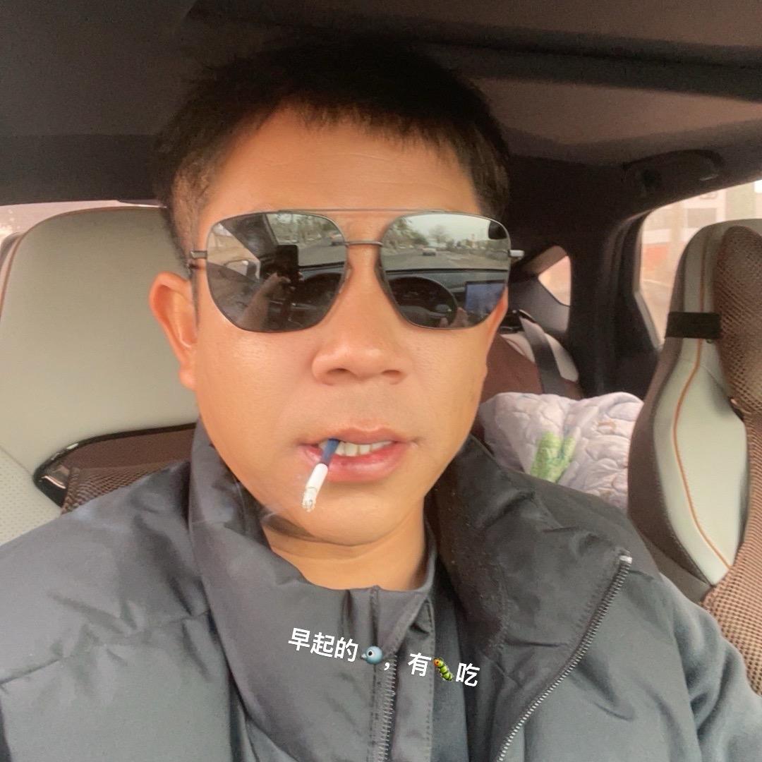钢铁《小达人》坤仔