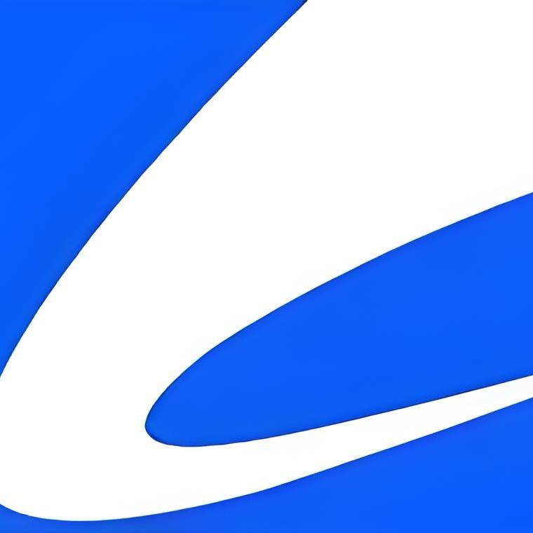 曹县融媒公共频道