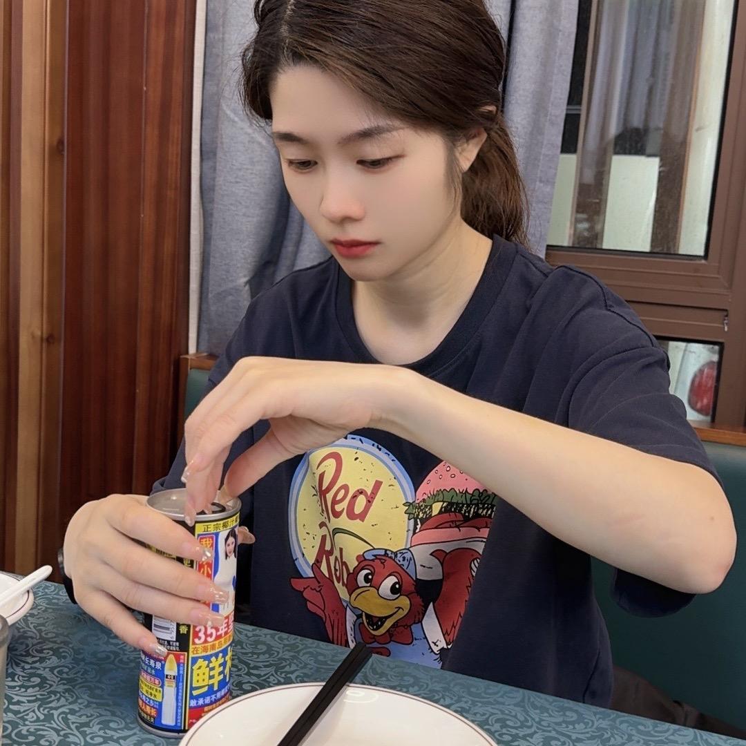 杭州晚晚