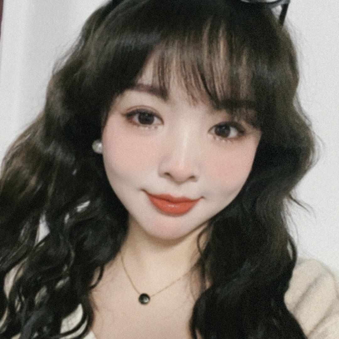矮胖胖小韵可尼迪