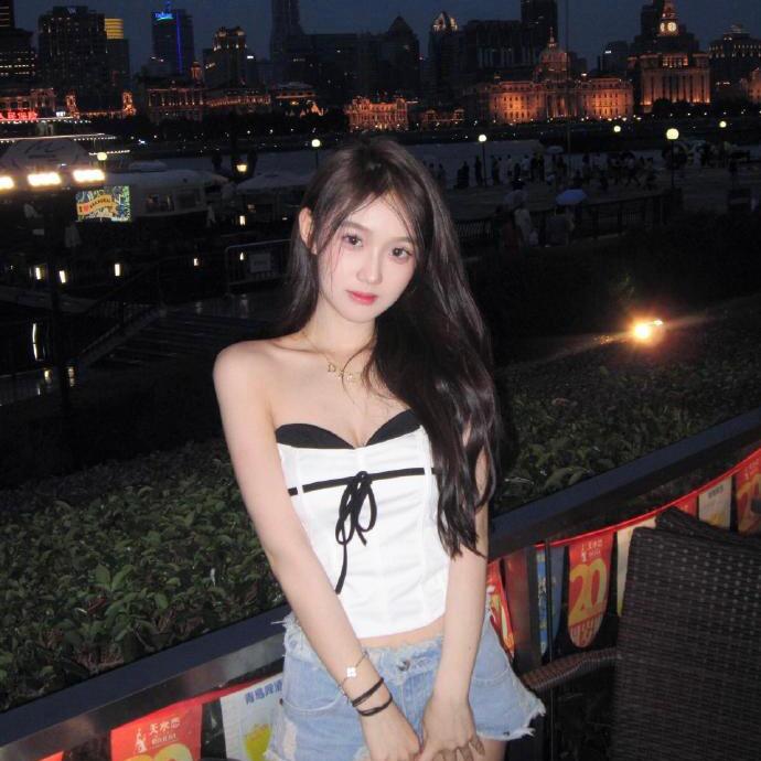 好物优选联盟