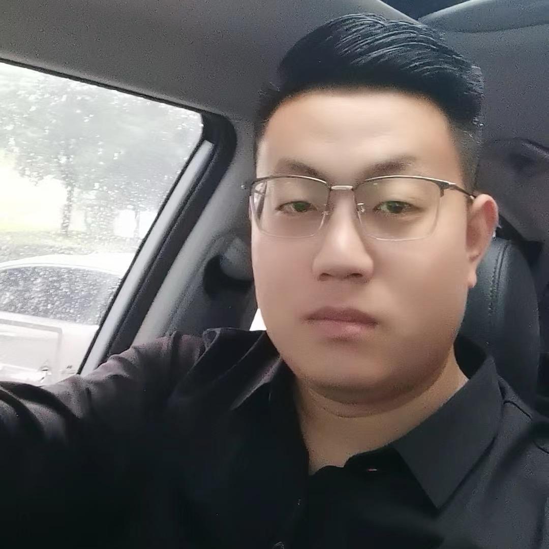 枣庄精品二手车～宝磊