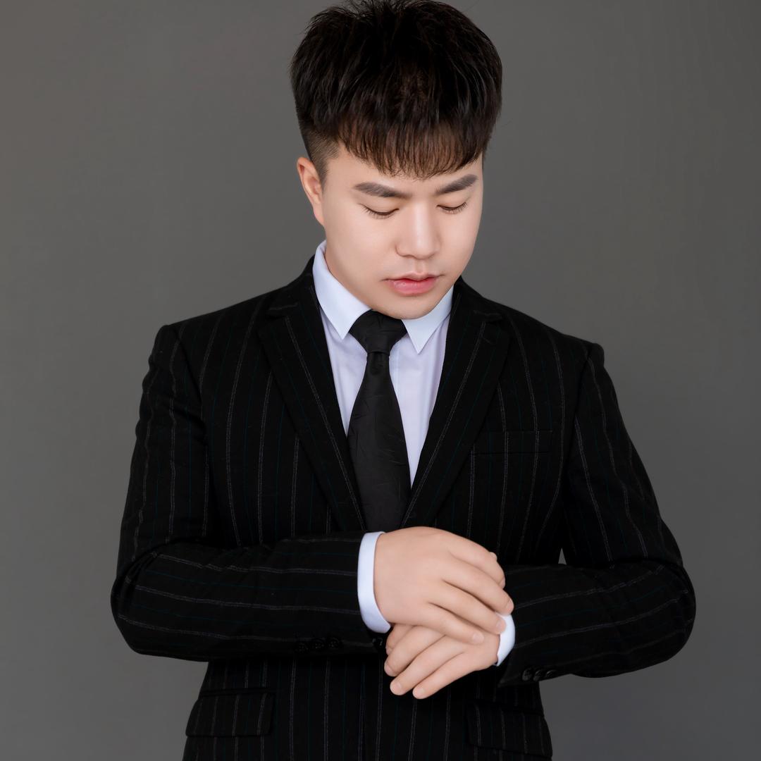 荣少