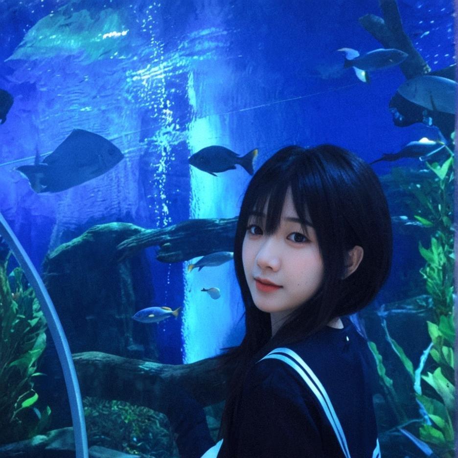 商安🧚‍♀️