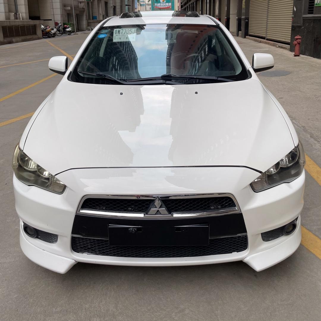 罗定市佳美汽车