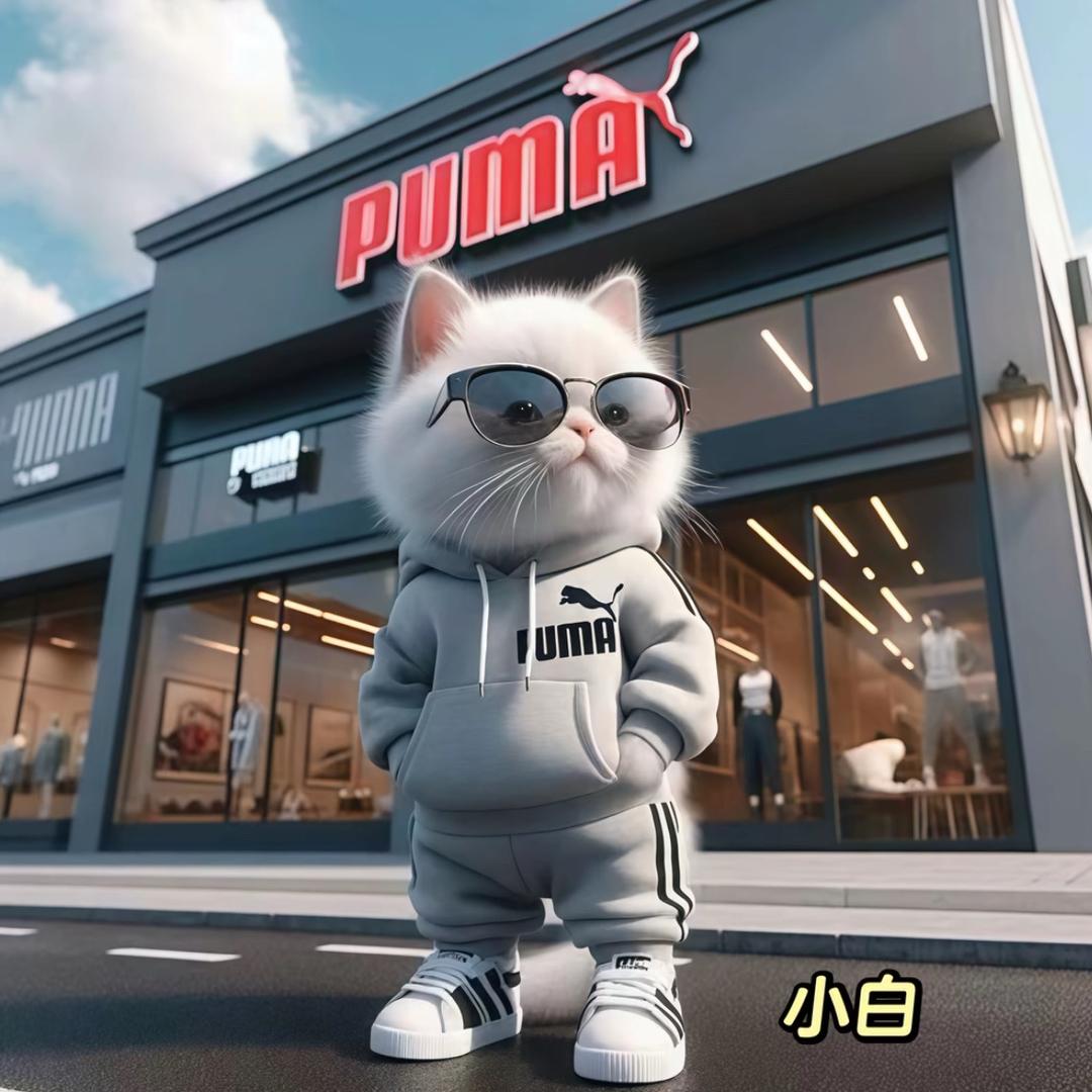 三ℒℴ年ѵℯ梦··