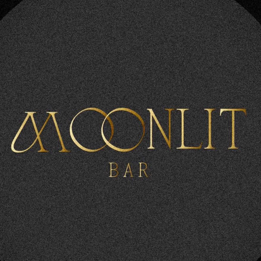 Moonlit Bar官方号