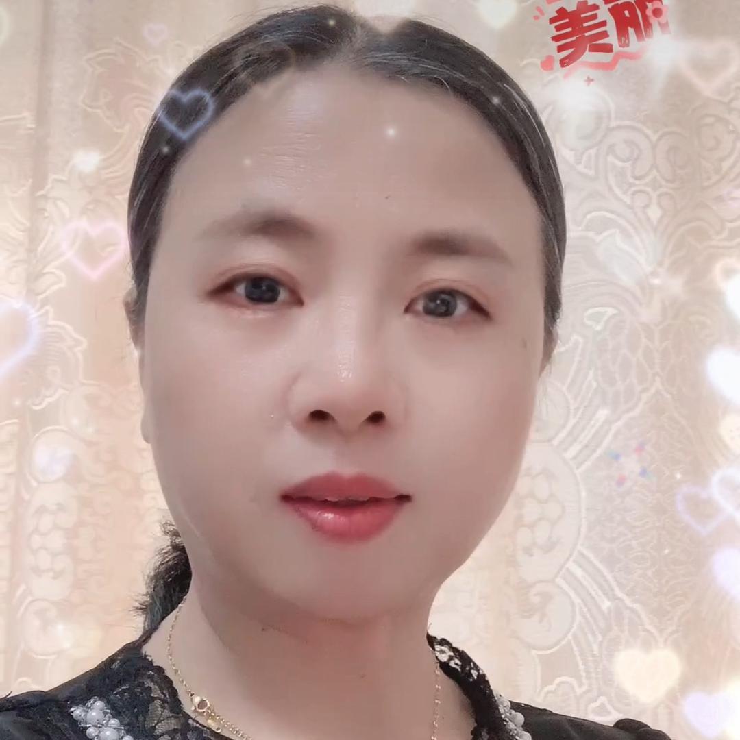 袁振莲