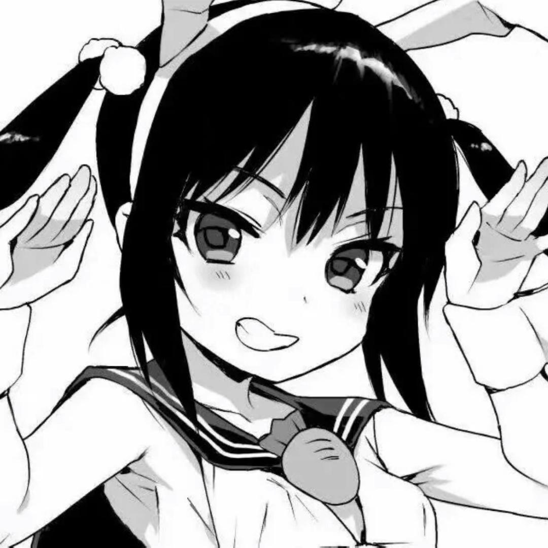 焦什么冰
