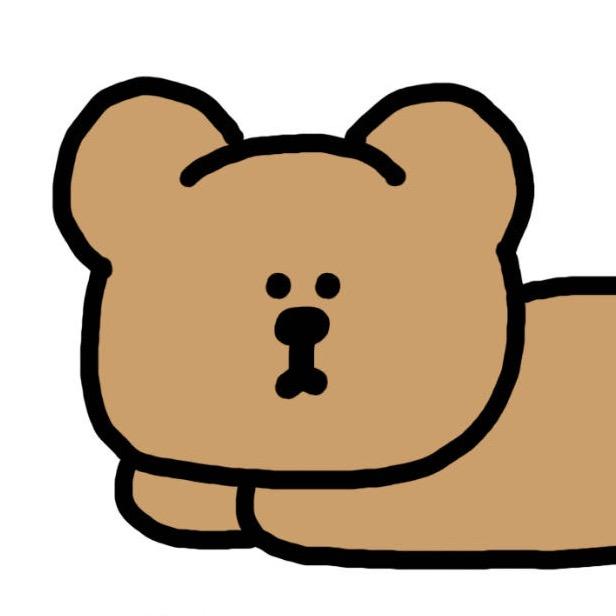十