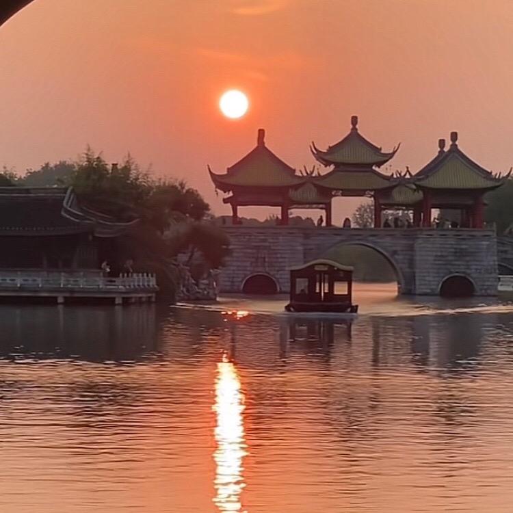 刚刚 同学