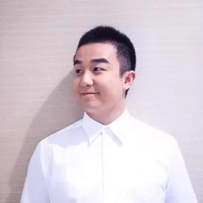 佳佳老师