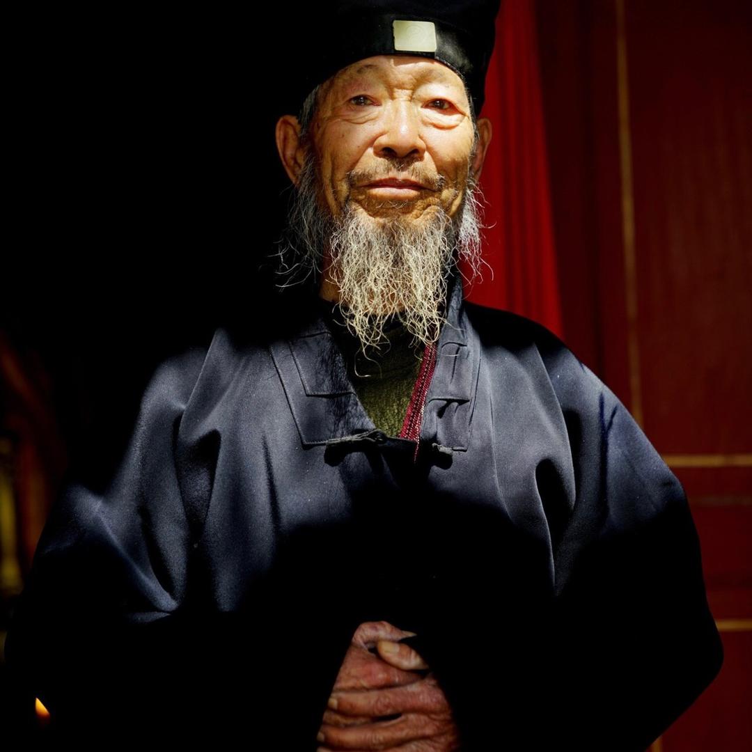 师傅助理(回关师傅)