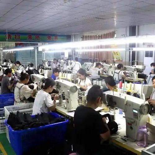 菲歌男鞋工厂店