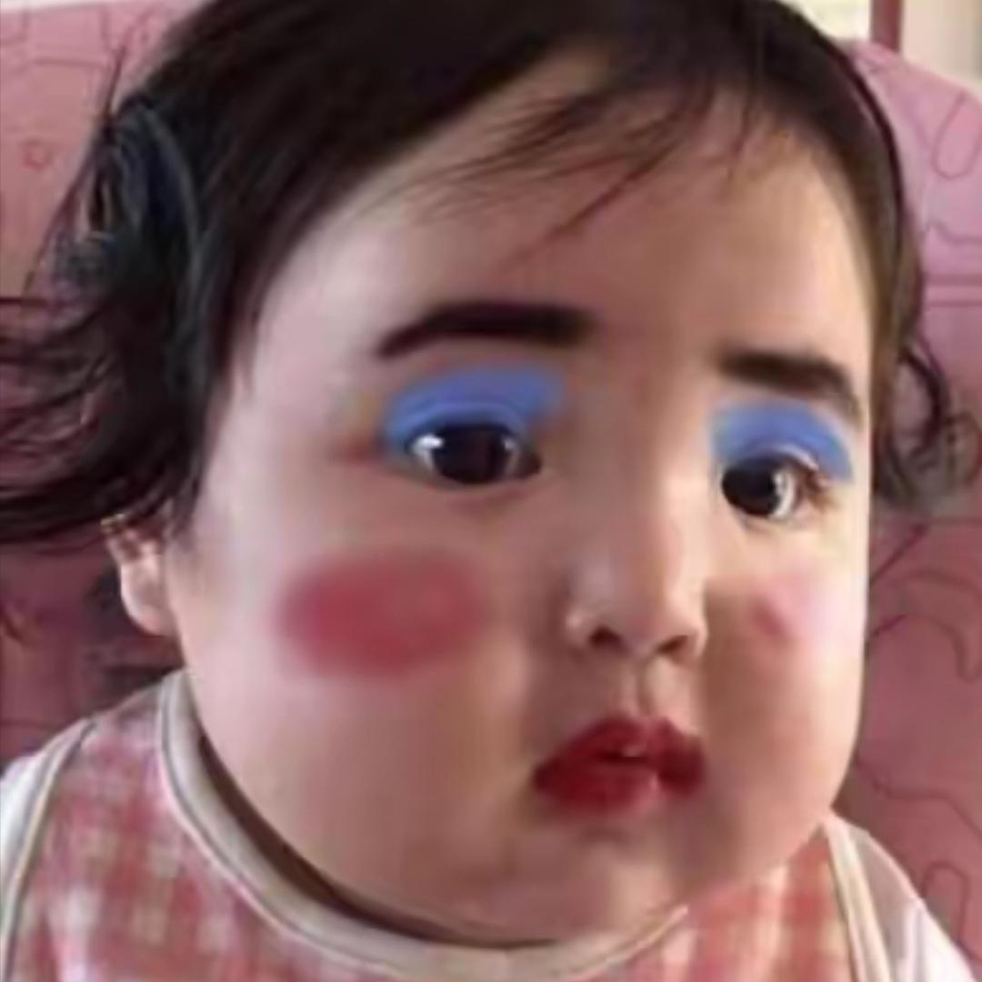 山海观雾