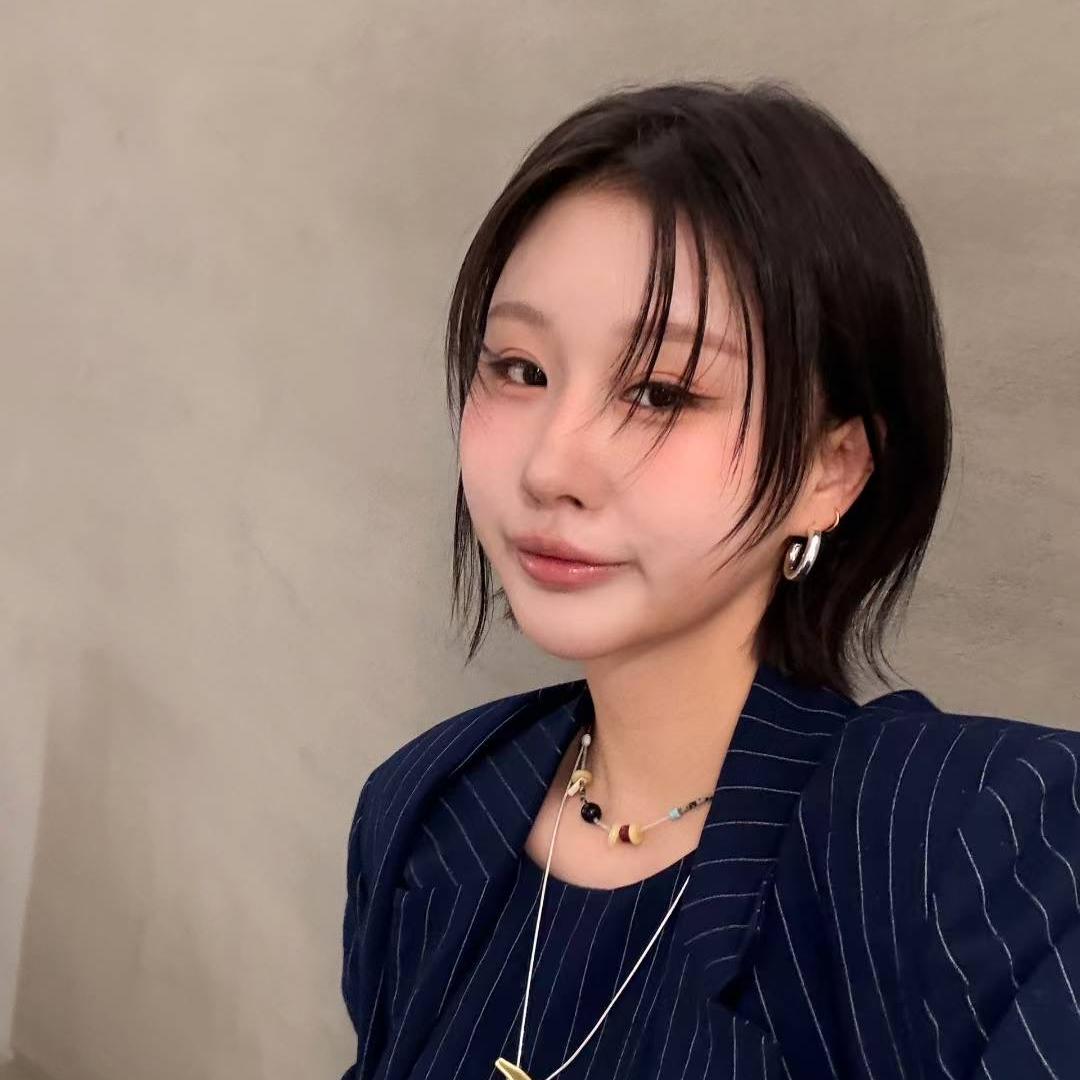 四季青24K女装批发