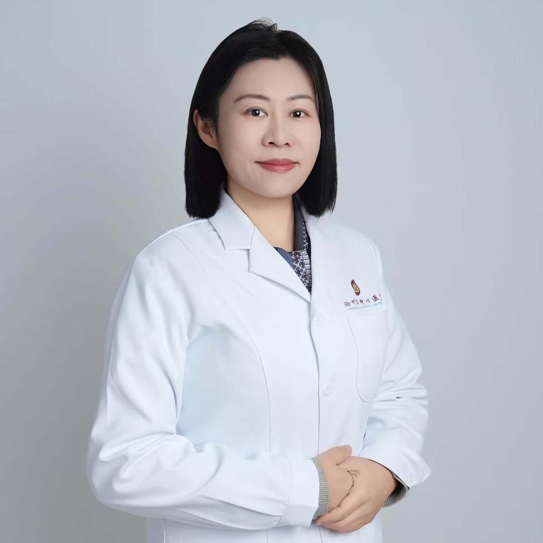 心肺健康李医生