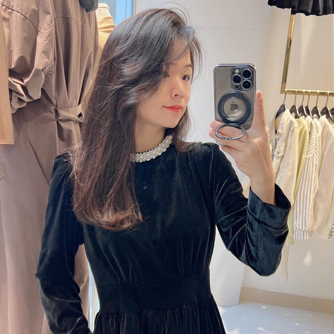 吾家女装&童装服饰店