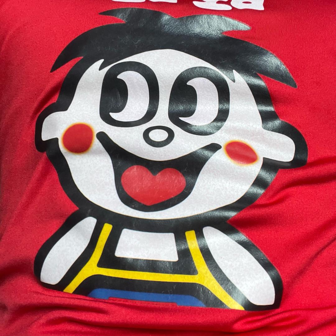 表白哥