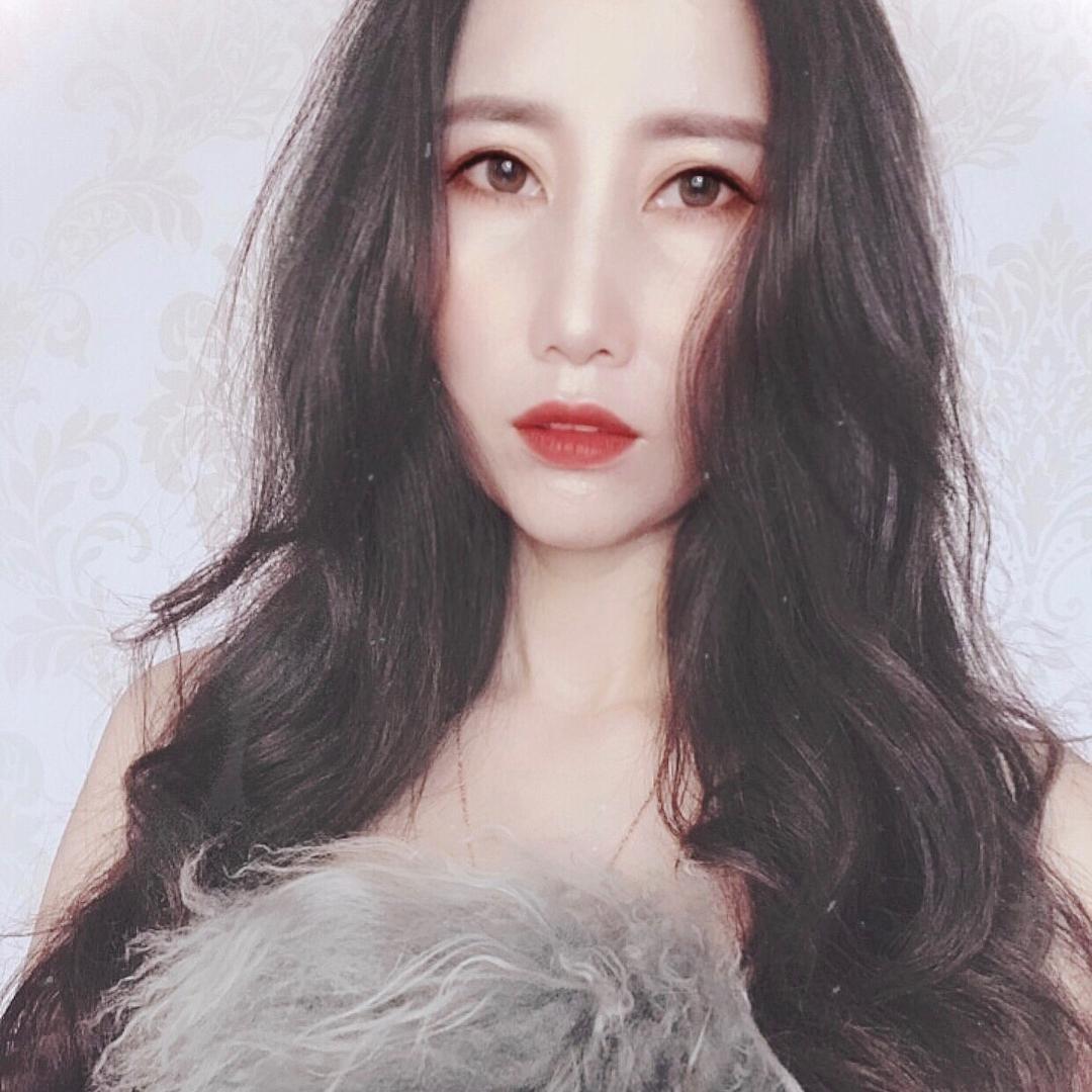 Miss 李小萍