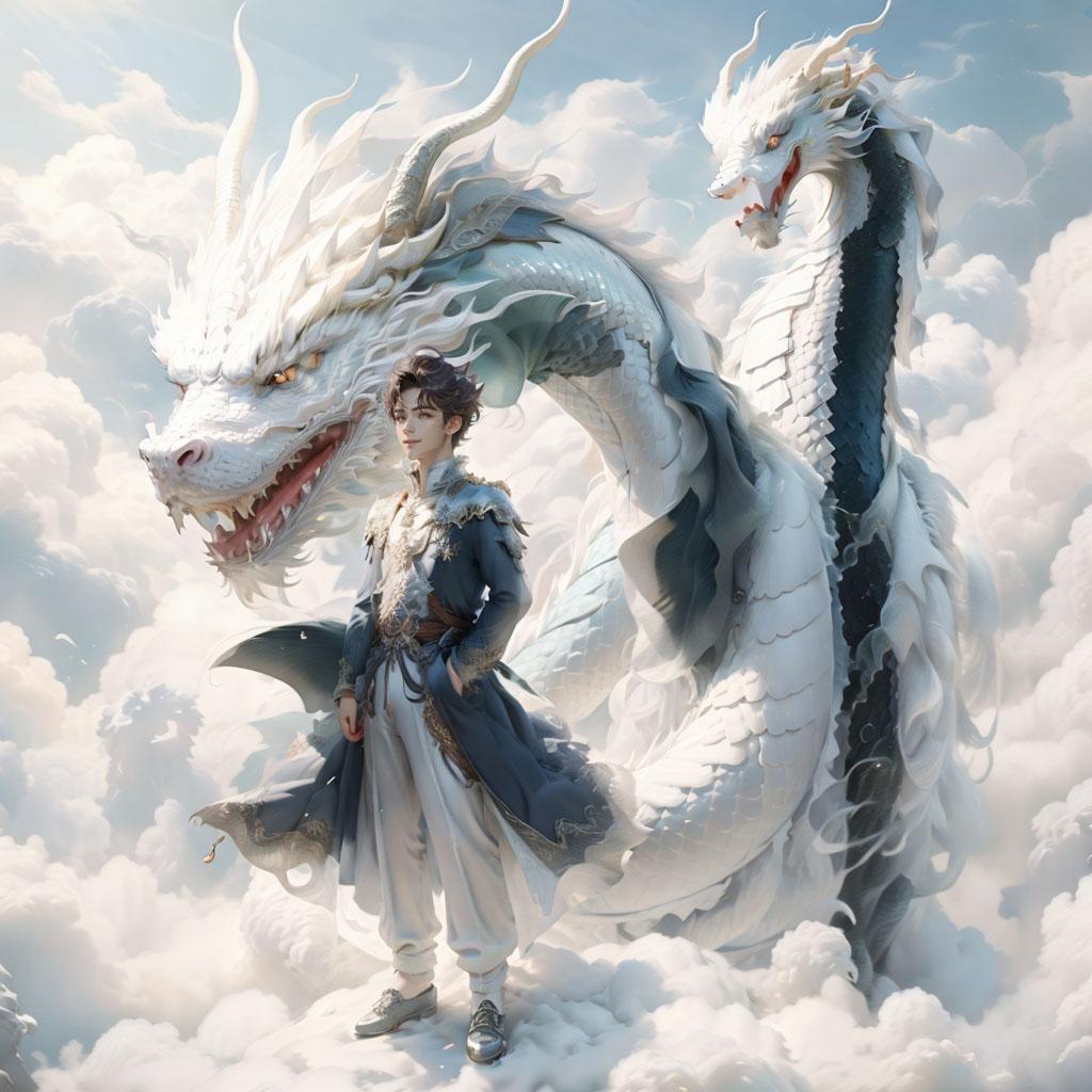 刘暗花明