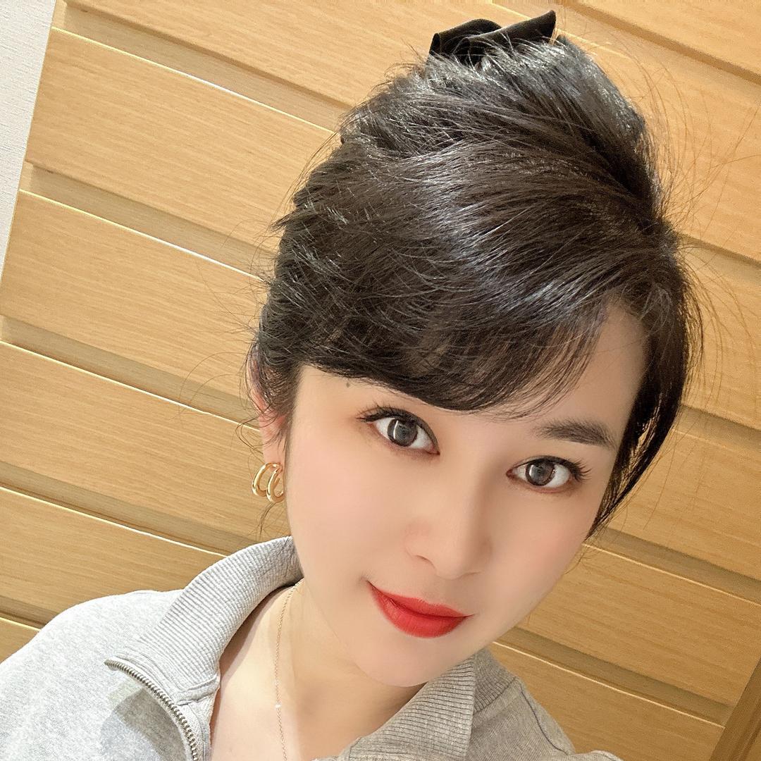 阳小妞