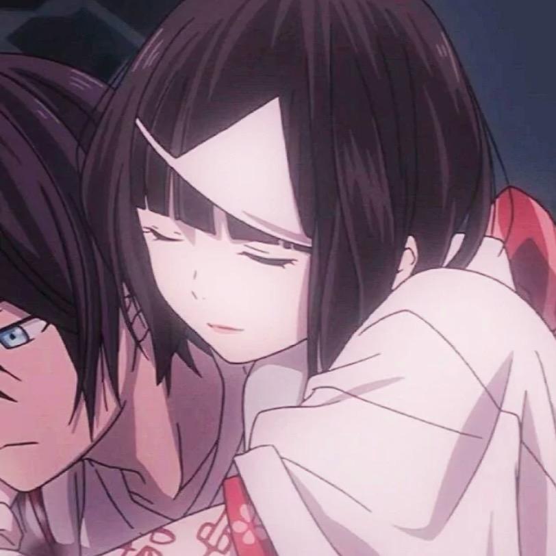 甜七