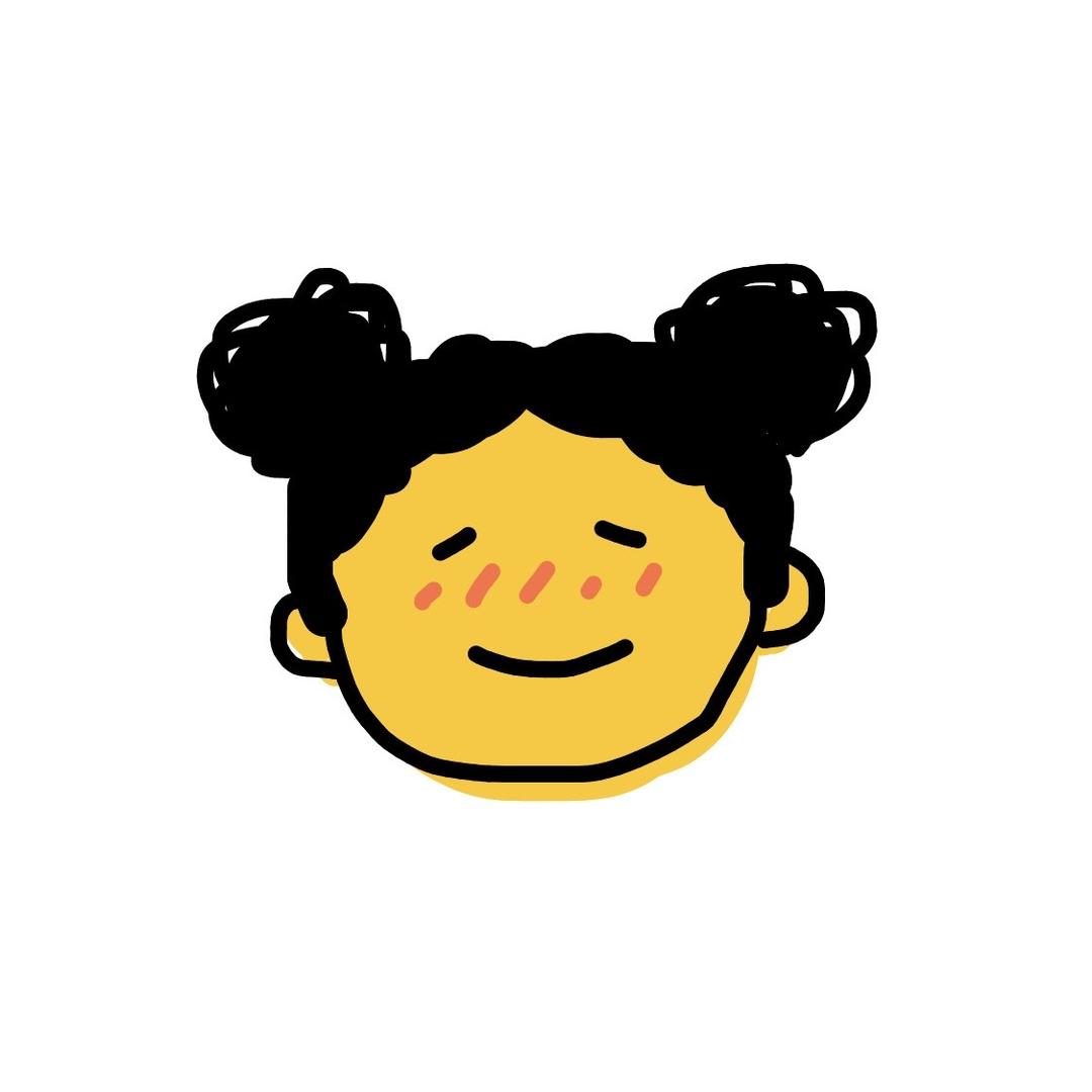 蛇十六