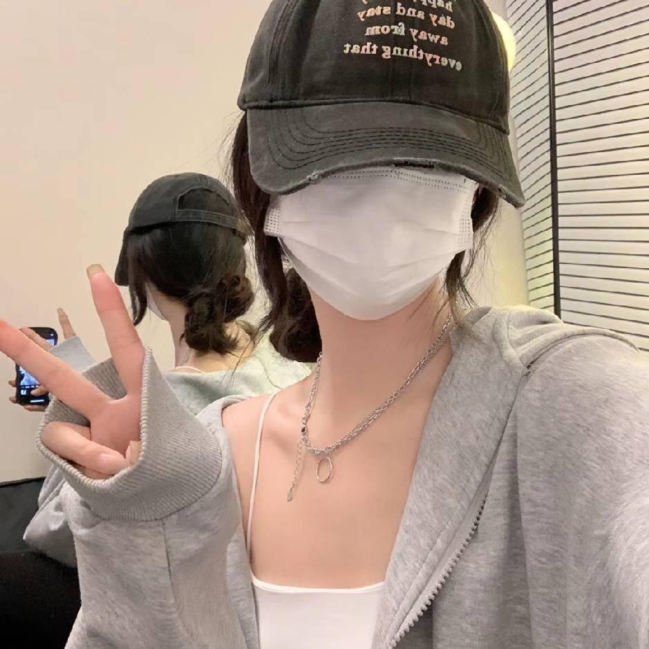 小锦鲤