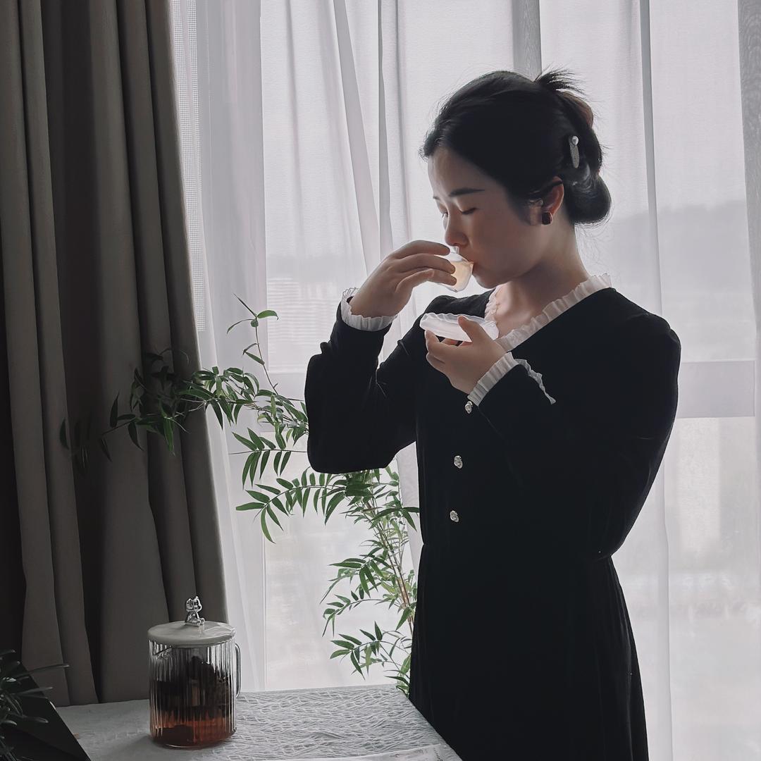 就叫大可爱吧