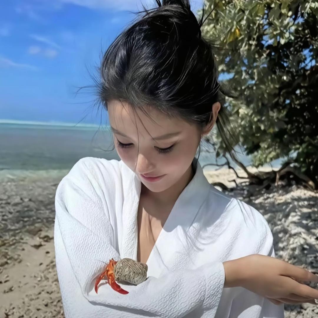 L·