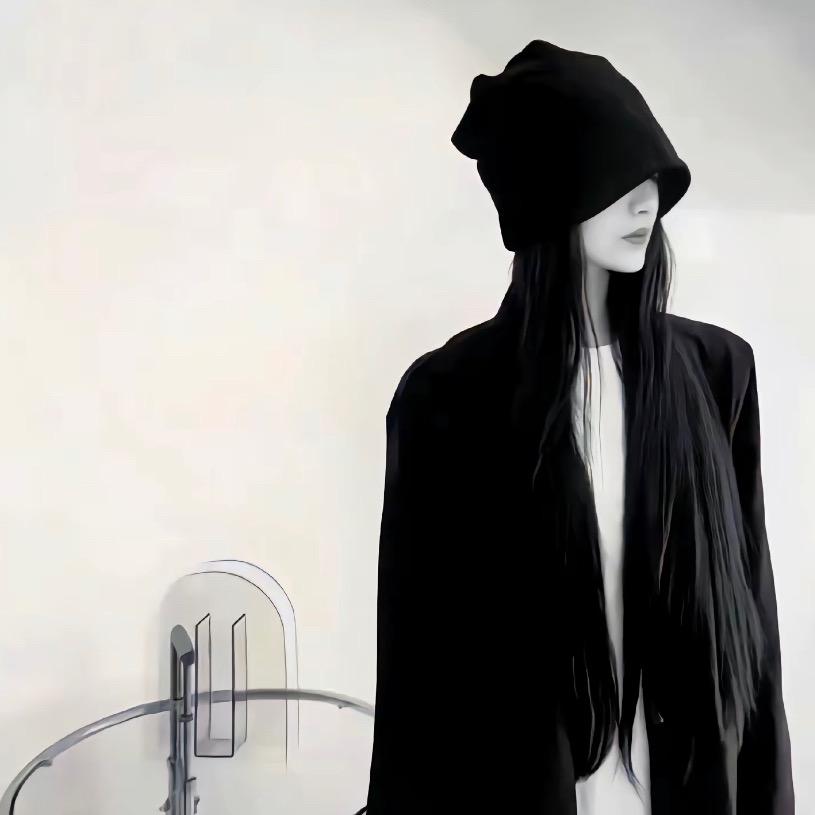 宋璐妍