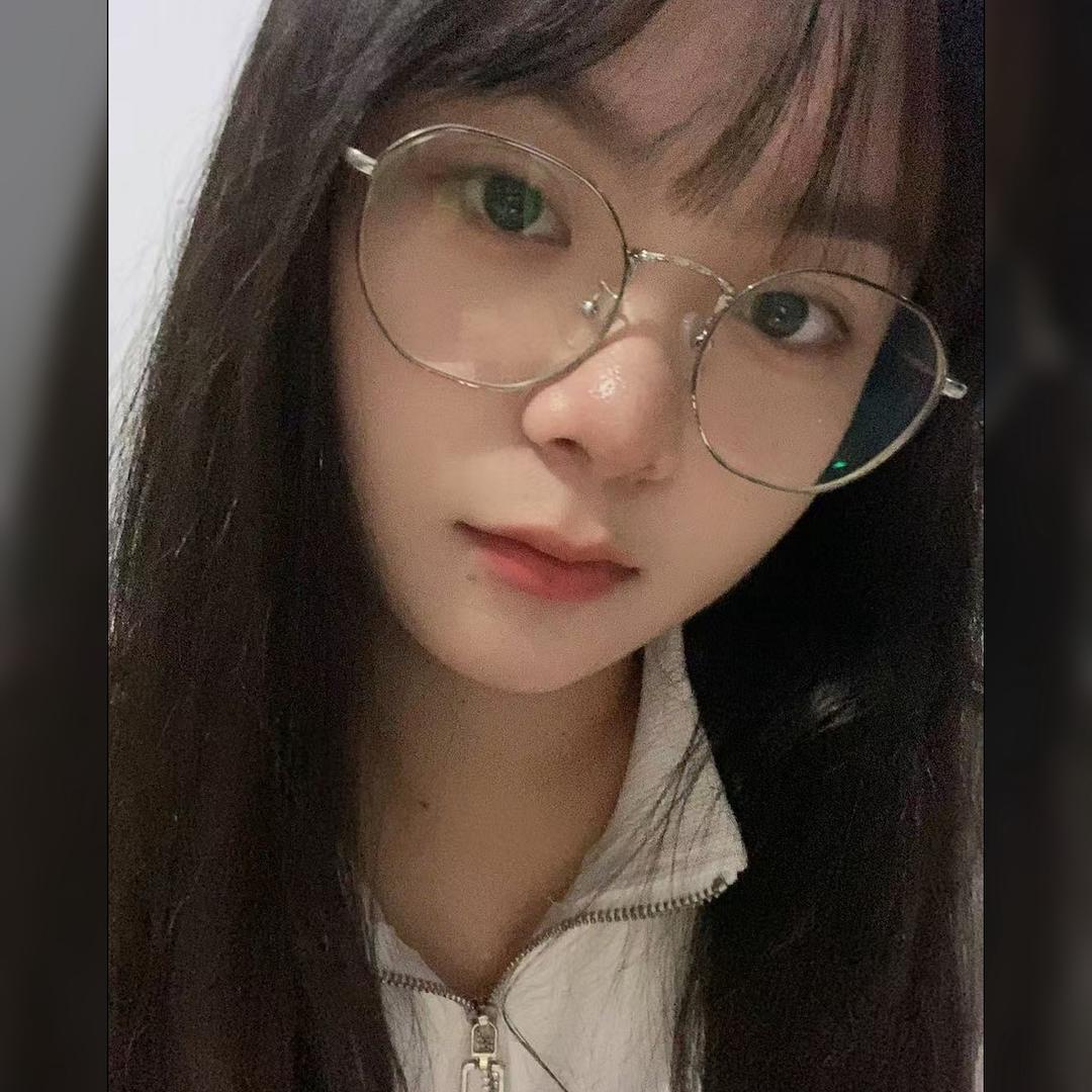 恒凝热熔胶-Betty